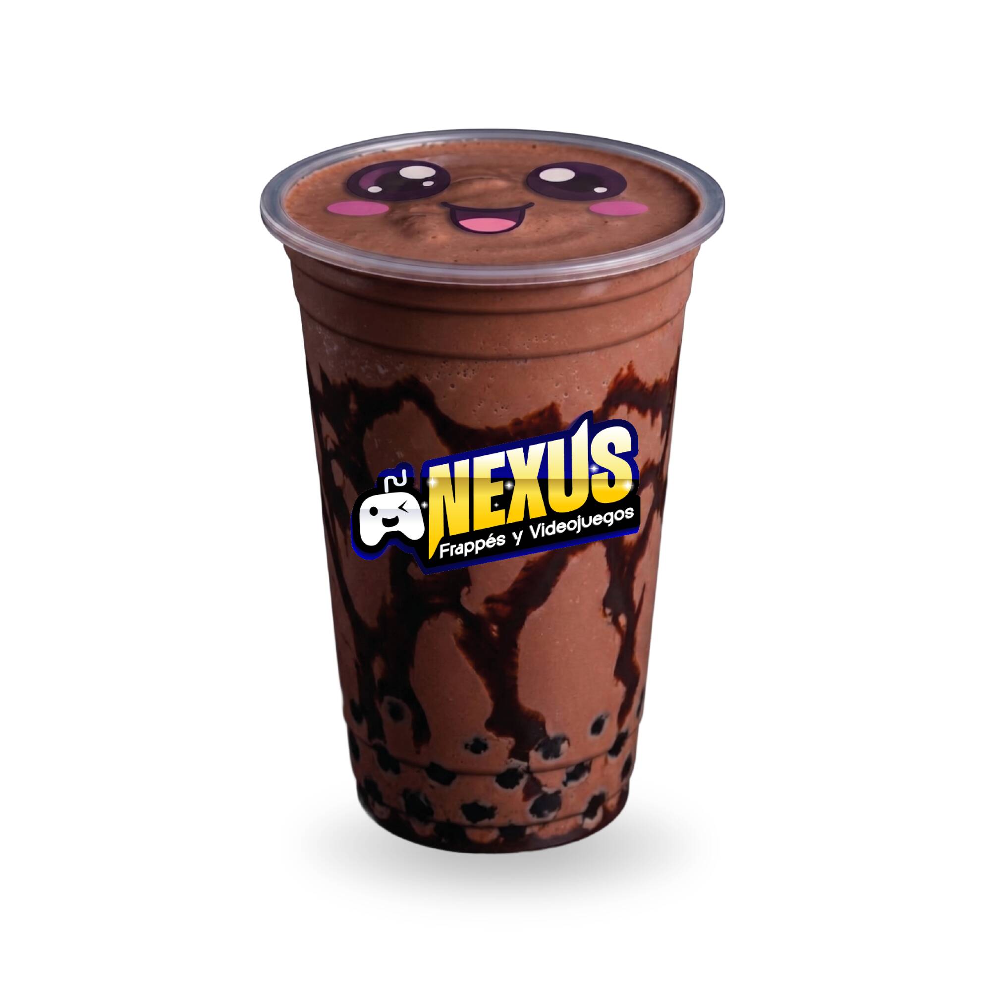 Bubble FERRERO