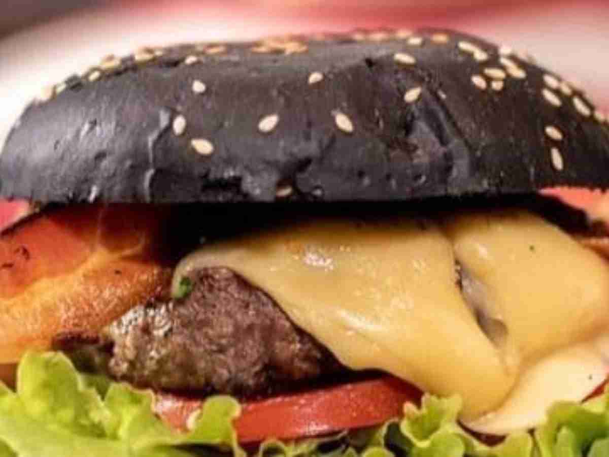 Burguers Diego Souza 777