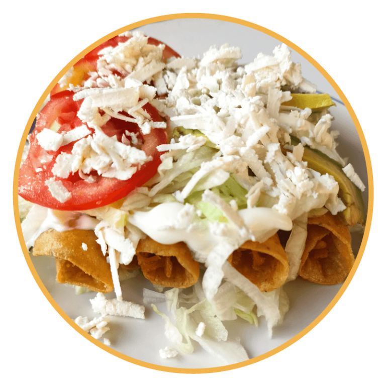 TACOS Y COQUITA DE 355 ML