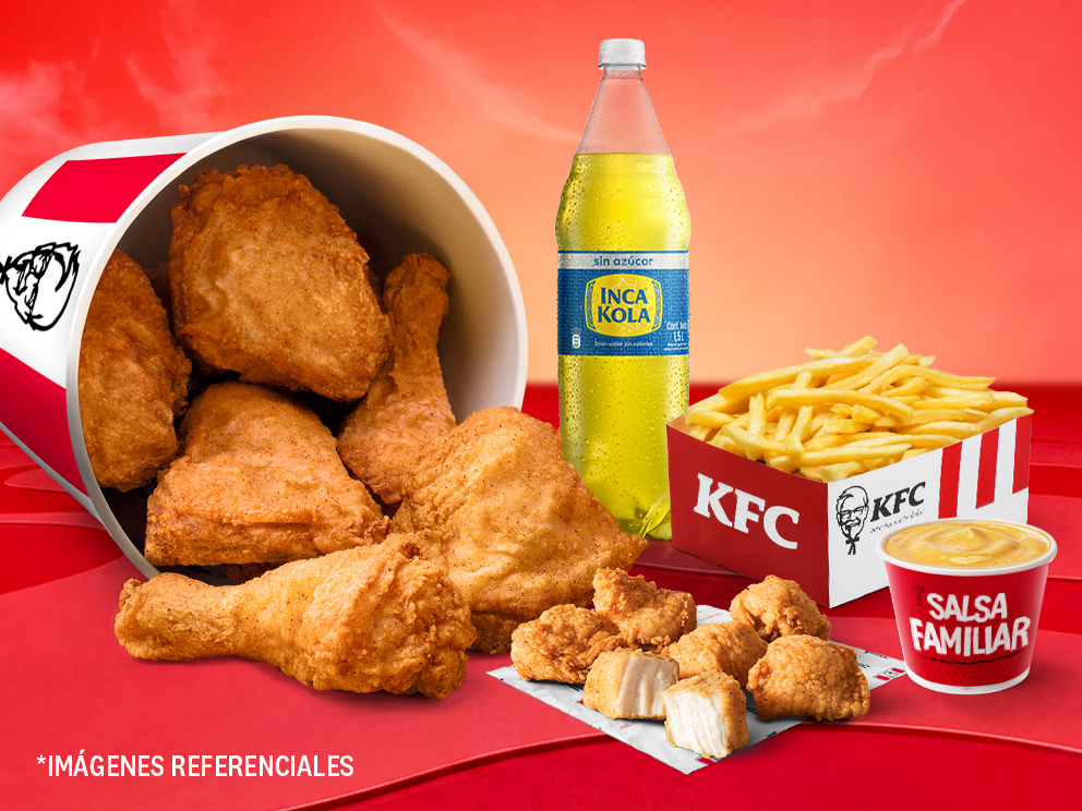 Mega Verano con Bebida