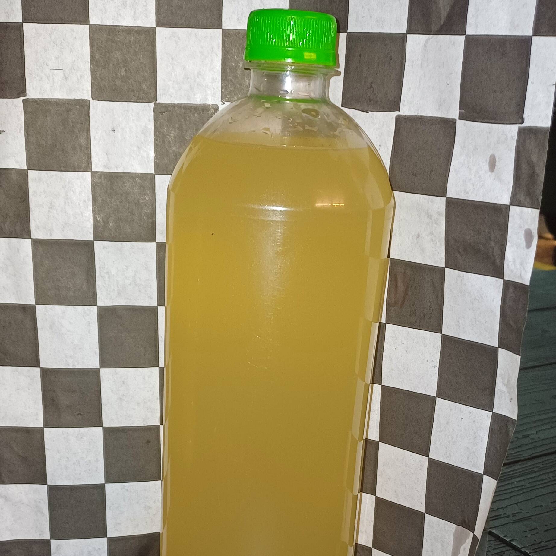 Limón