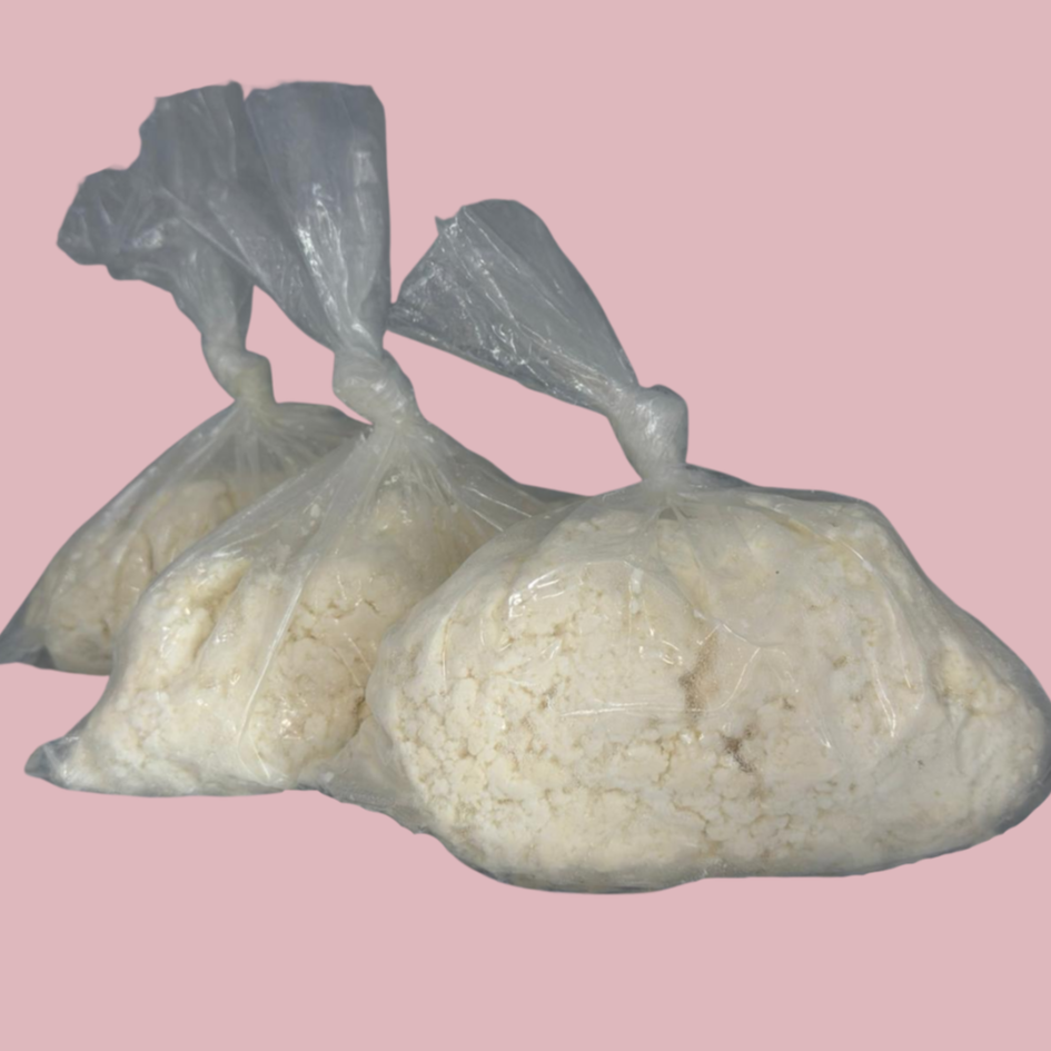 Requesón (250gr)