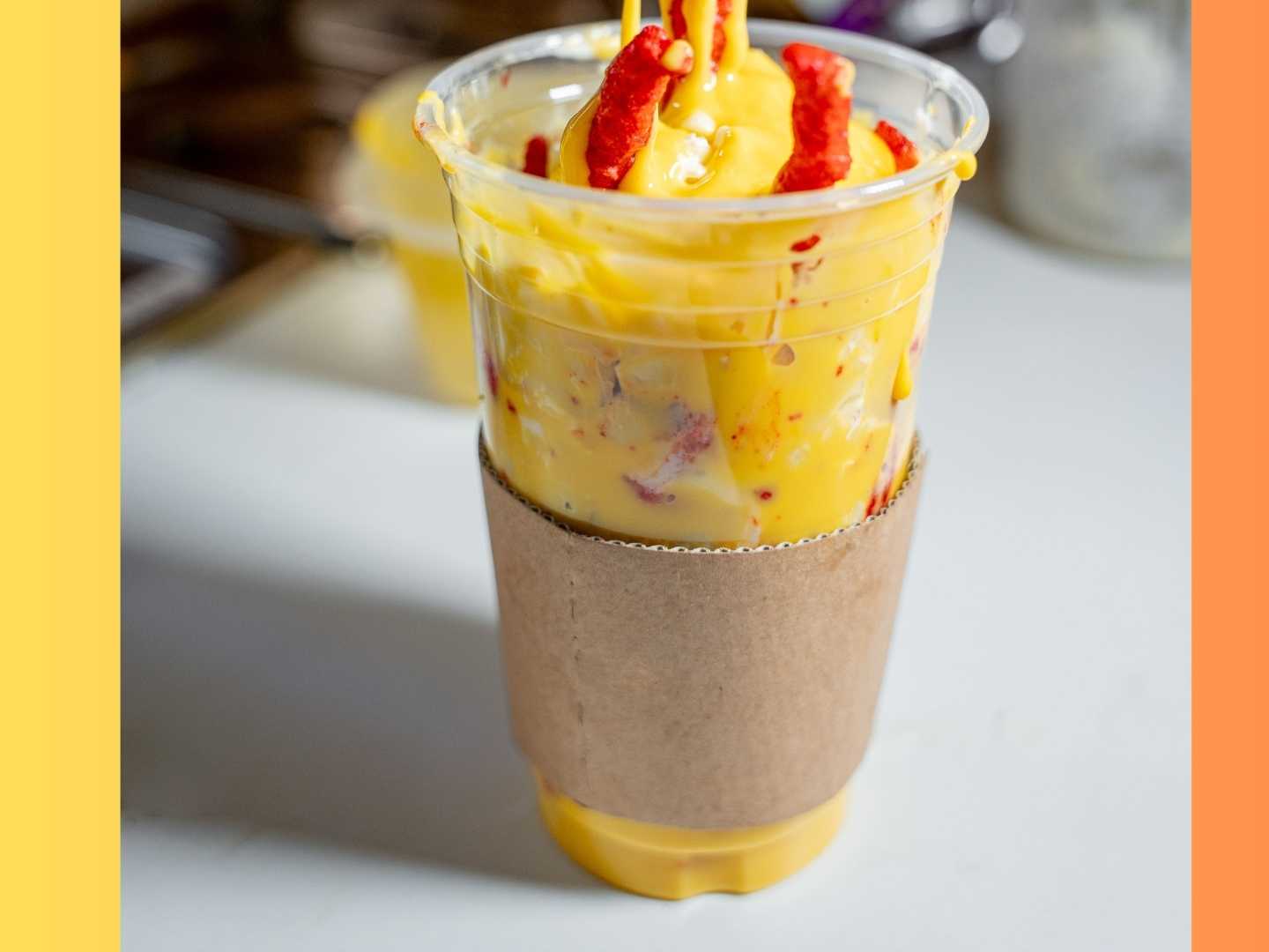CHEELOTE