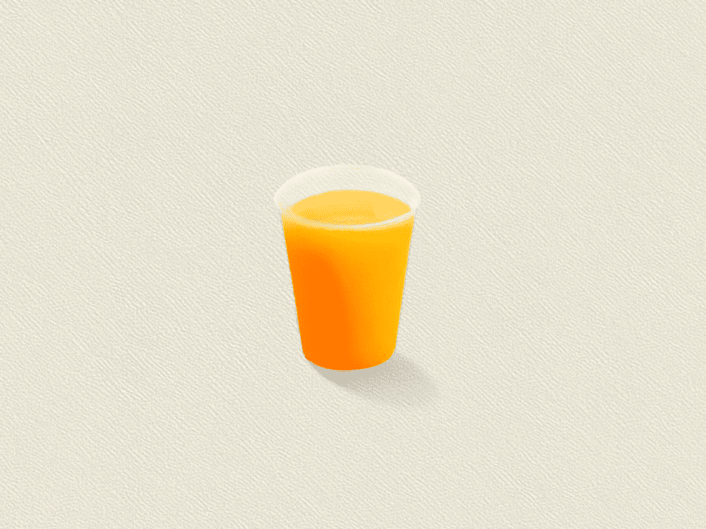 Jugo