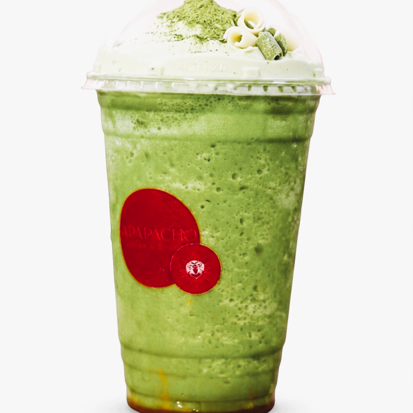 Matcha