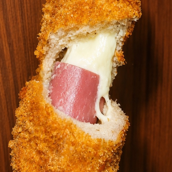 Mixta