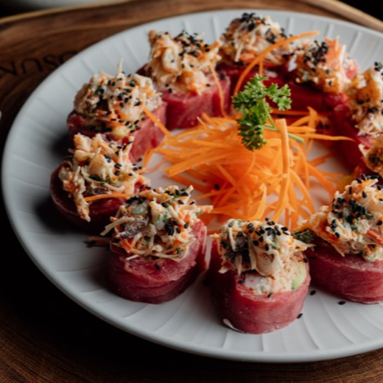 REY TUNA ESPECIAL