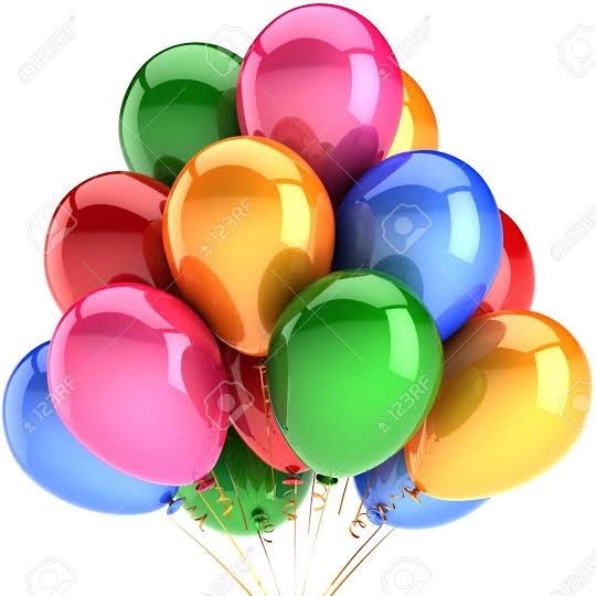 Desayuno Sorpresa Me'Latte Los Chilaquiles 😉