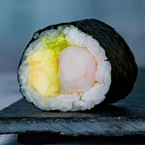 Satori Roll (F)✨