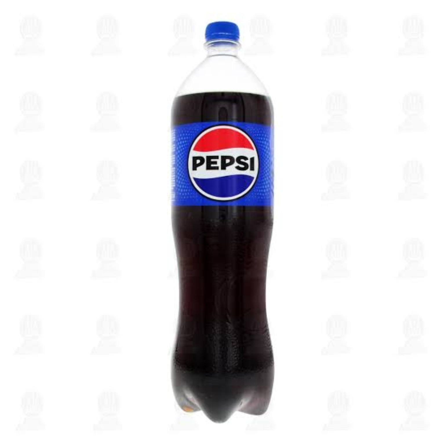 PEPSI 1 ½