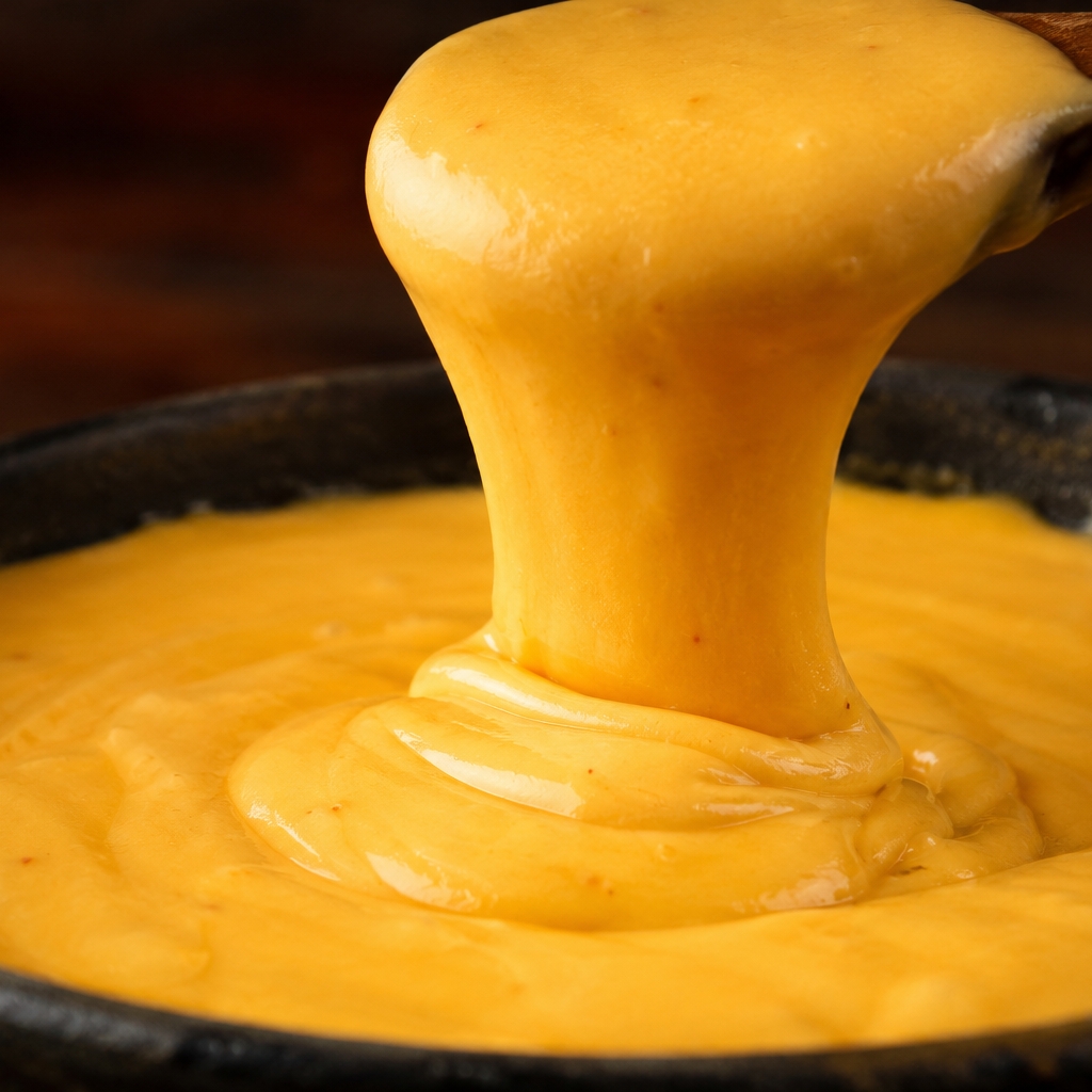 EXTRA QUESO