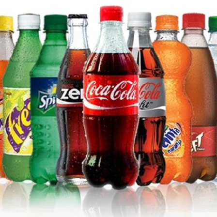 Refresco