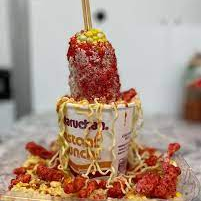 Especial Titis Elote 2