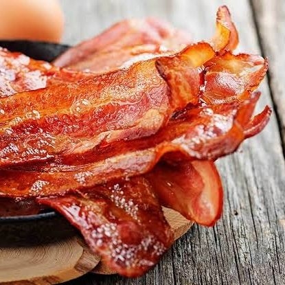 Tocino Extra