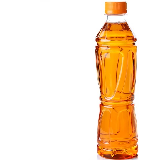 Té 500ml