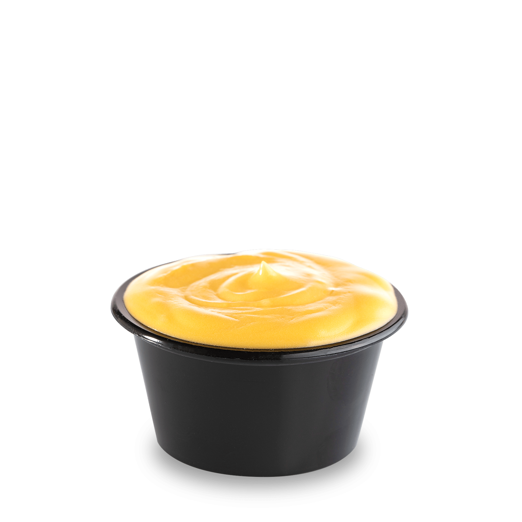 Queso Amarillo