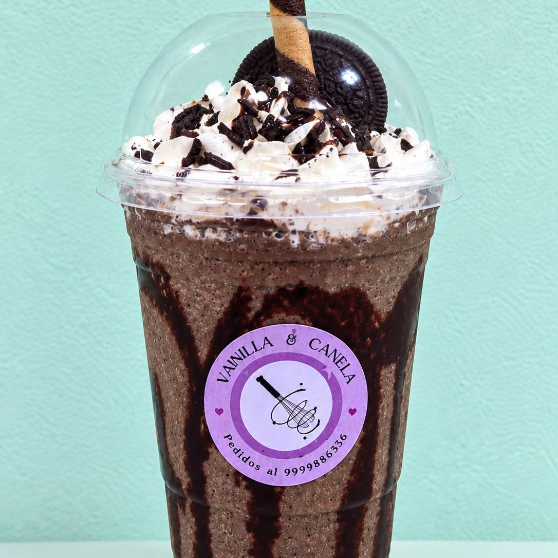 Mokaoreo