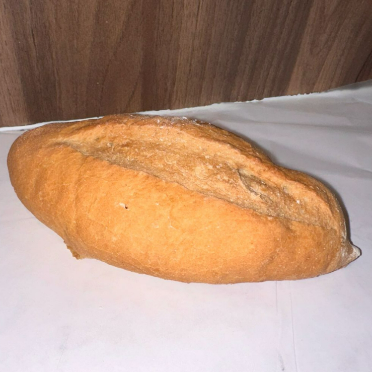 BOLILLO