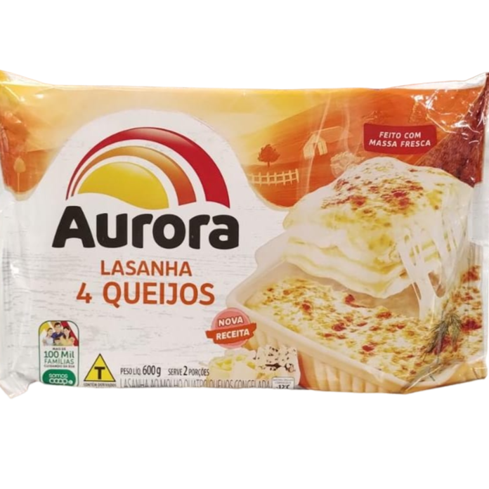 3 unidades em estoque