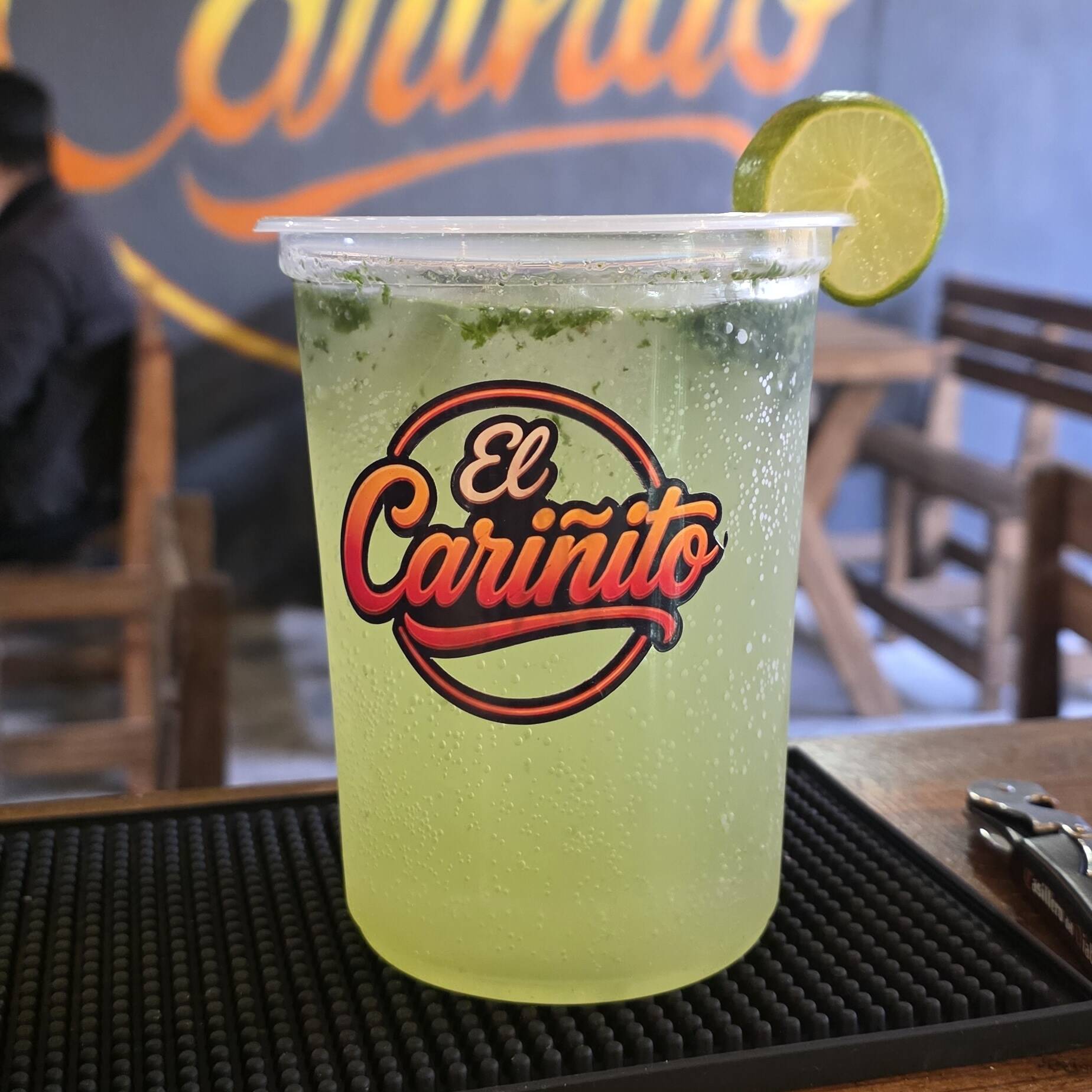 Mojito