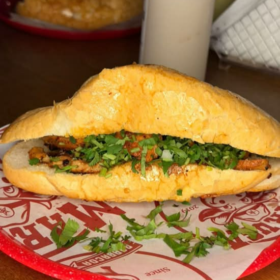 Torta de Pastor