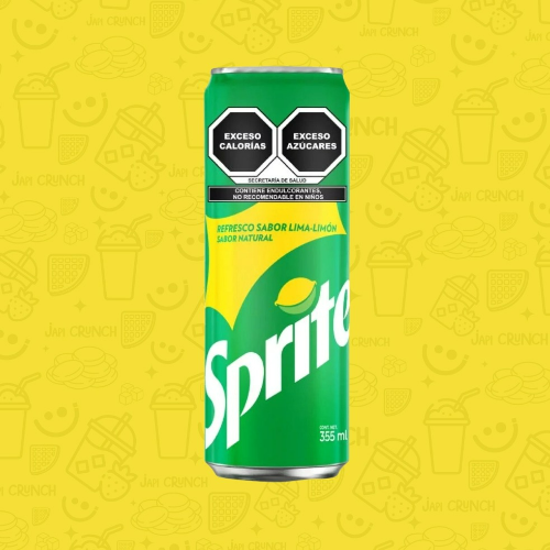 Sprite