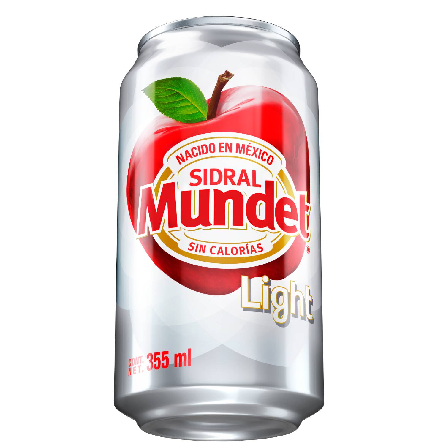 Mundet