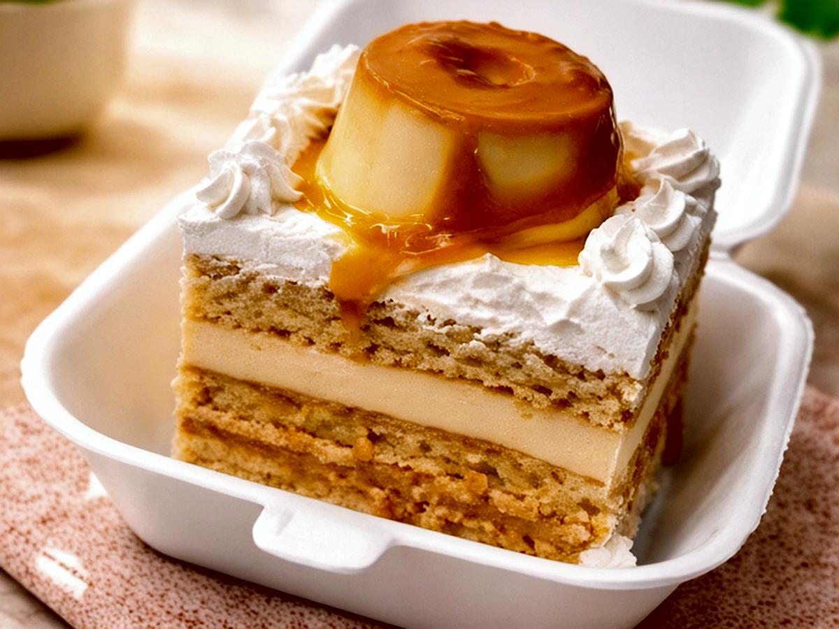 Casal Cake Bolos Doces Salgadinhos Lanches