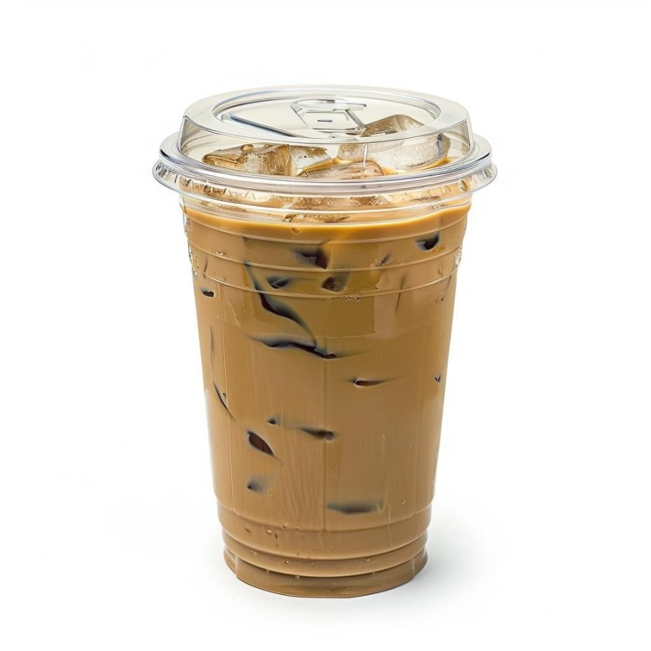 Capuchino Frio