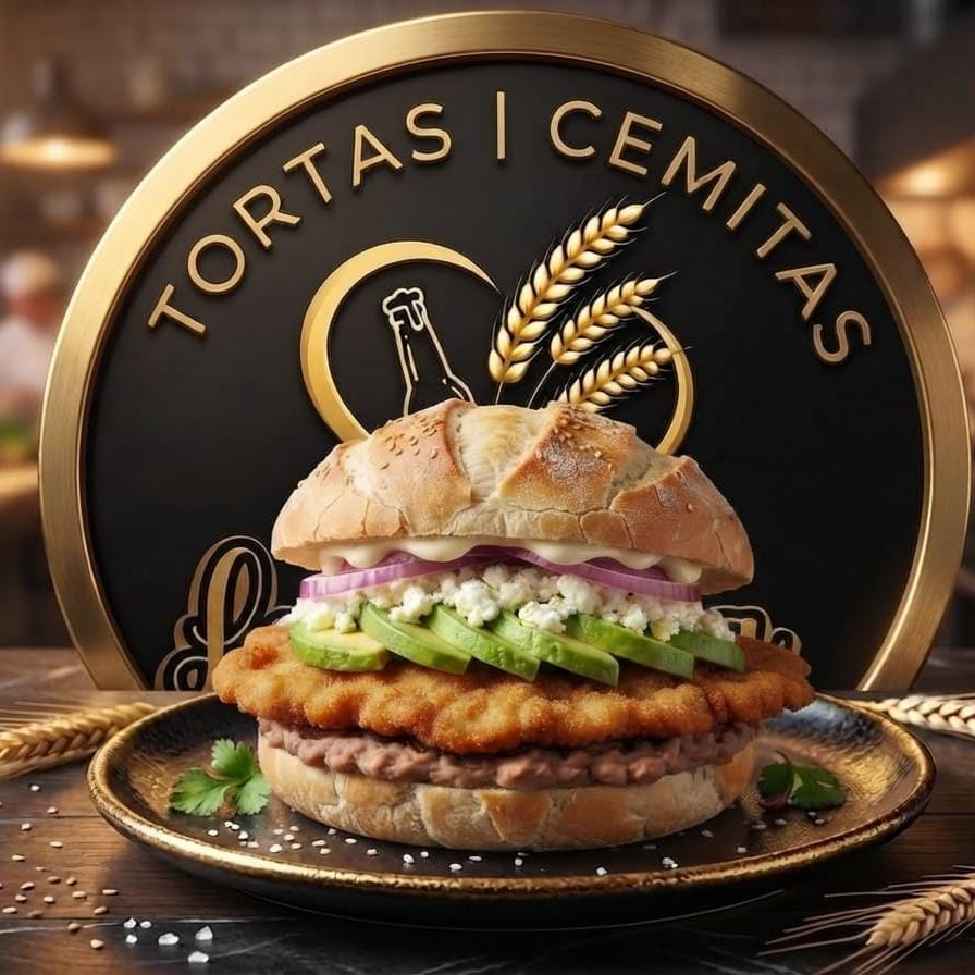 Torta de Milanesa