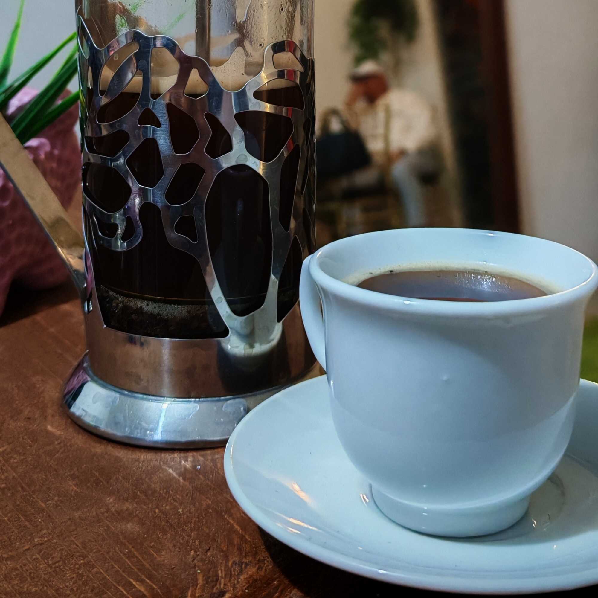 Americano