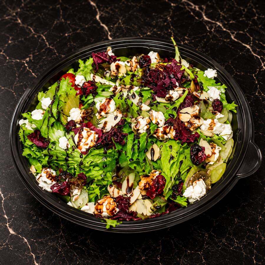 VINI SALAD