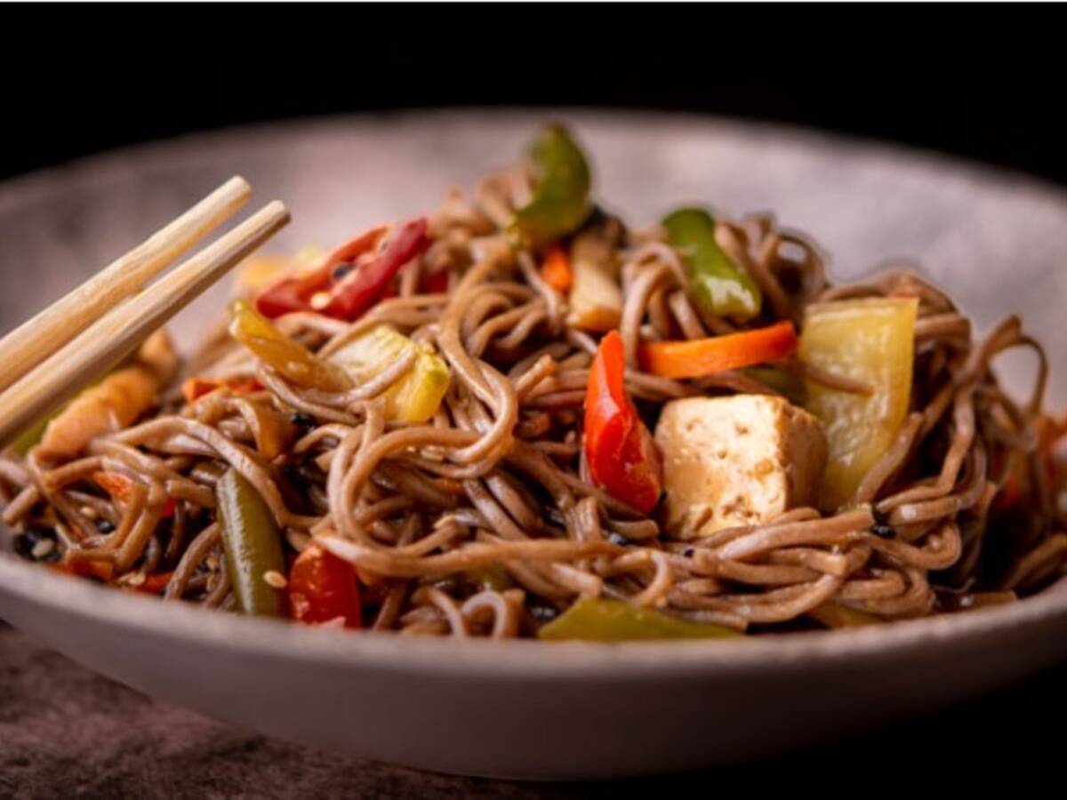 Yakis Delivery Pq Prado