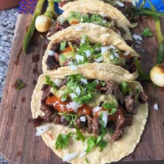 Taco