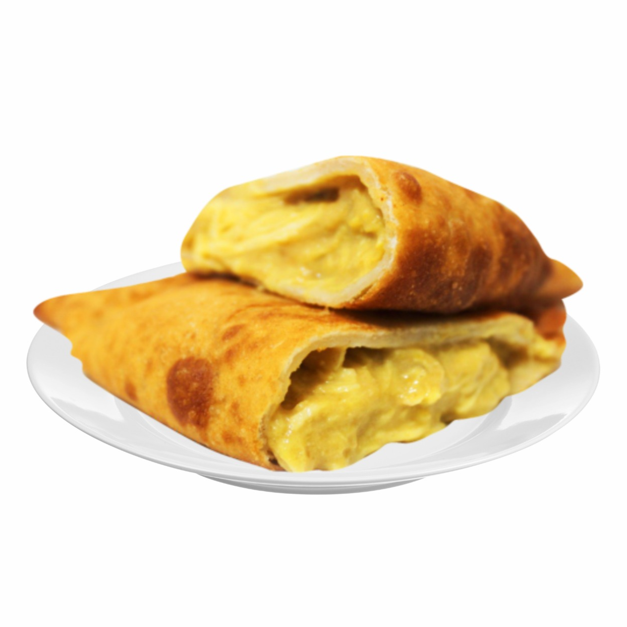 Cachanga Ají de gallina