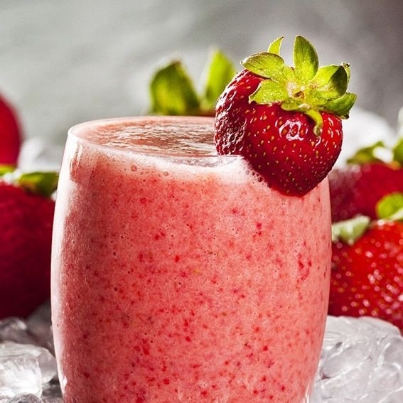 Smoothies