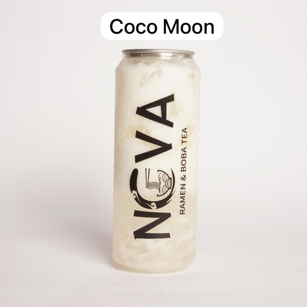 Coco Moon Grande