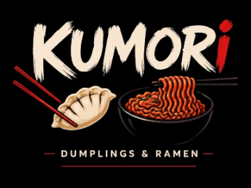 Kumori