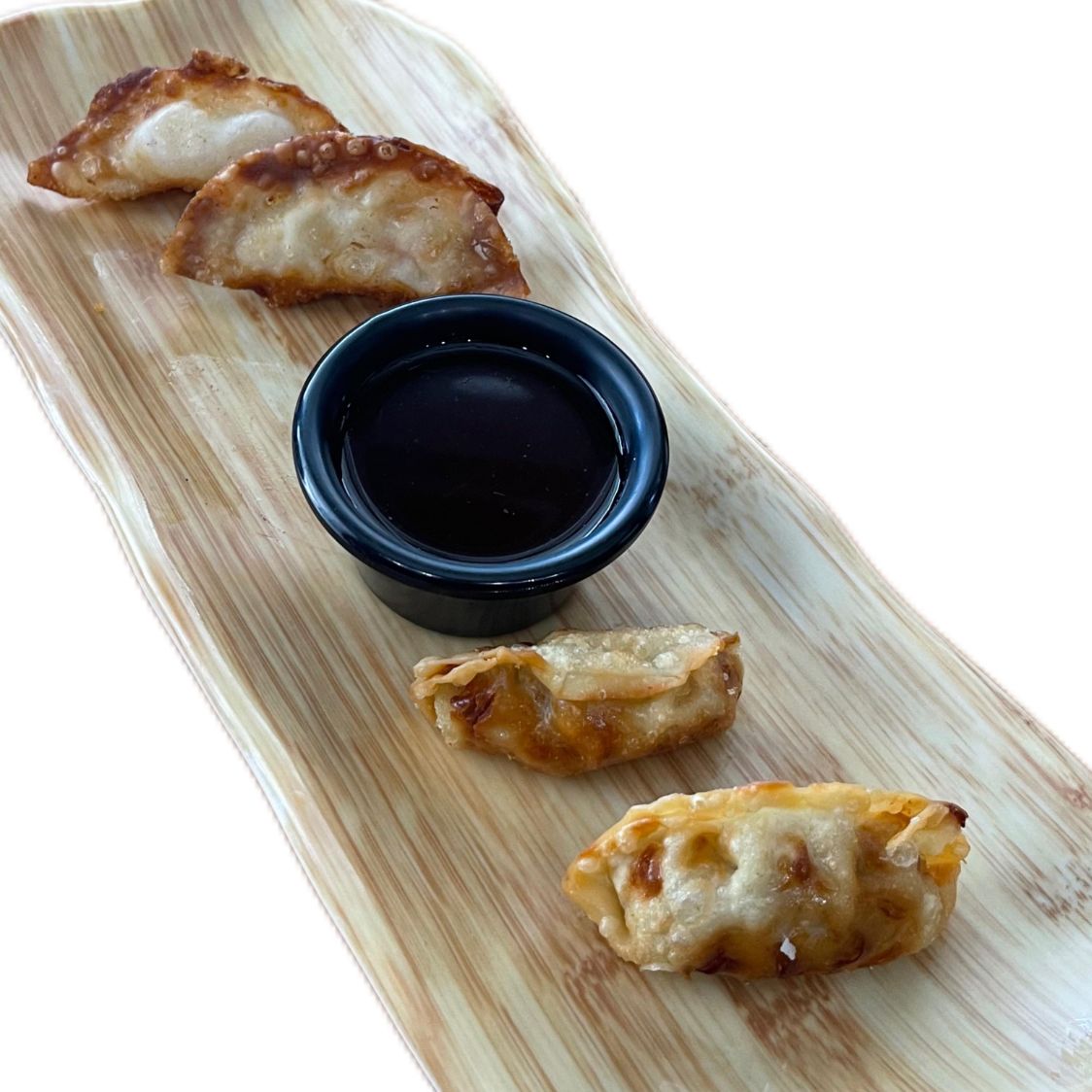 Gyozas 5pzs