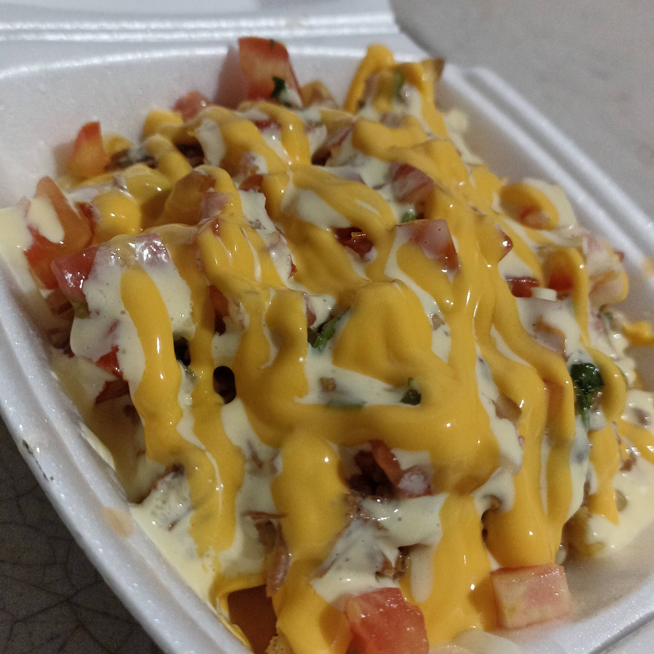 Papas Birrea.