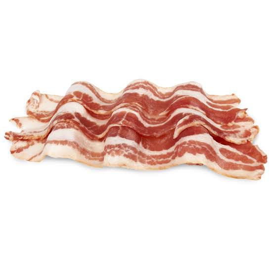 Extra Tocino