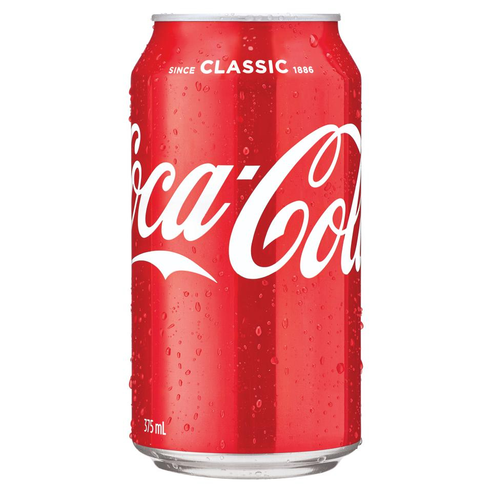 REFRESCO