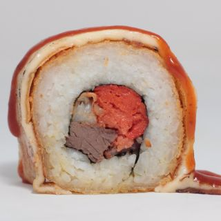 Norteñito Roll