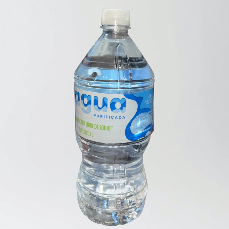 Aguas
