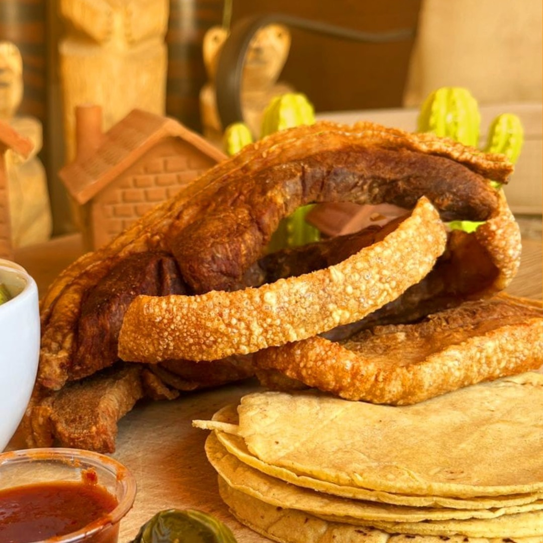 COMBO ANTOJO