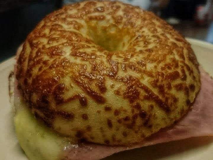 Bagel