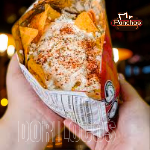 Doriloco Mixto