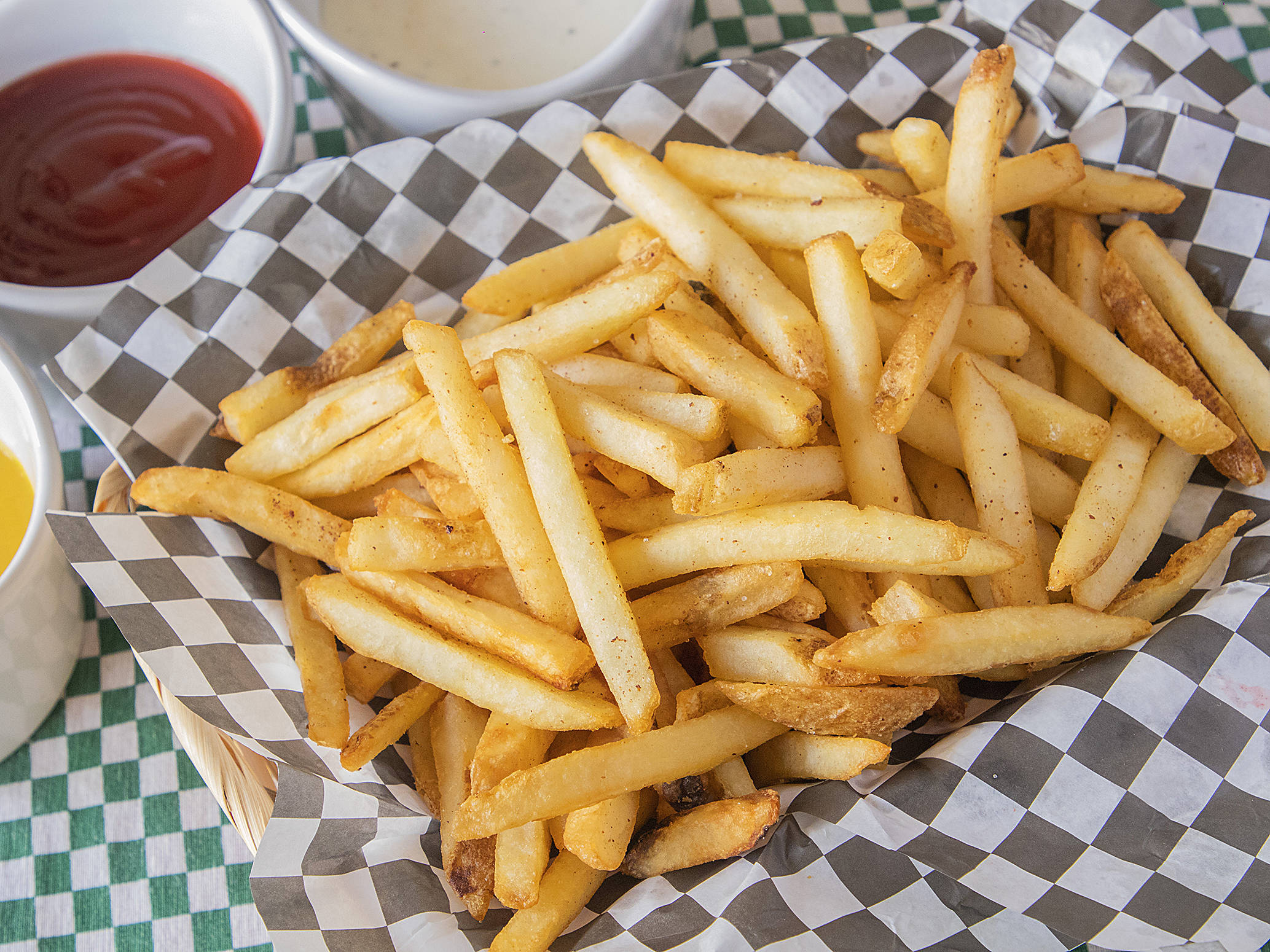 Orden Grande de Papas