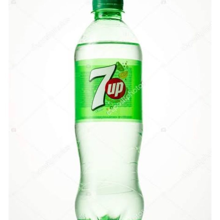 Seven de 355ml