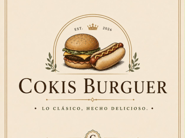 Cokis Burguer